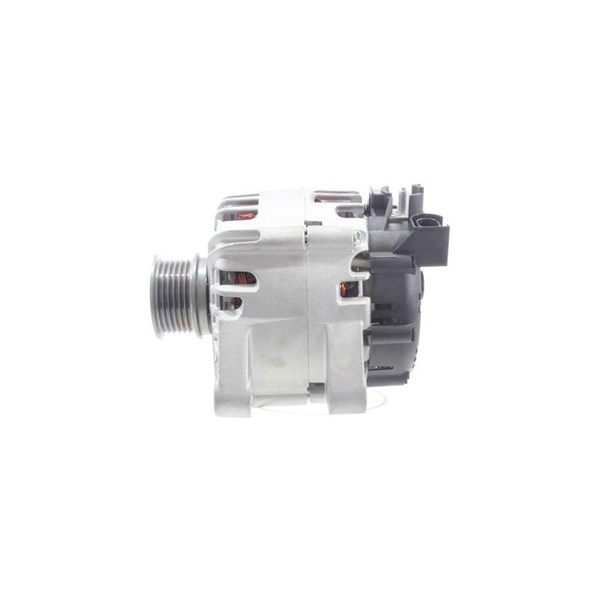 Generator 12V 120A Alanko 10443793 ALANKO