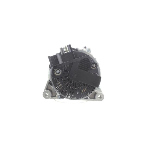Generator 12V 120A Alanko 10443793 ALANKO