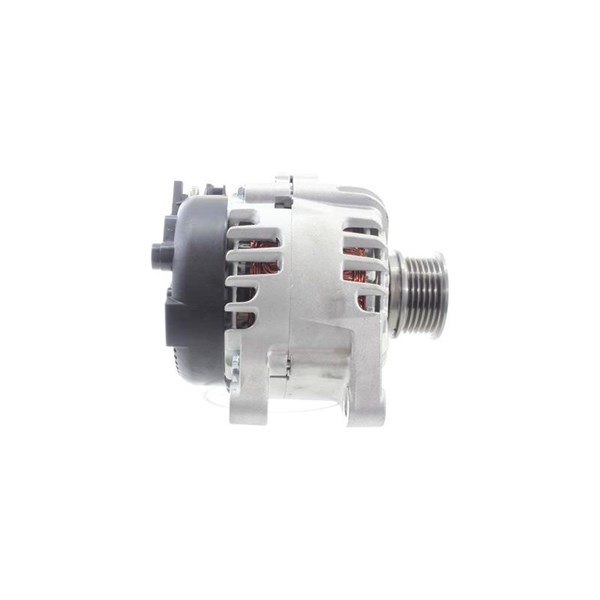 Generator 12V 120A Alanko 10443793 ALANKO