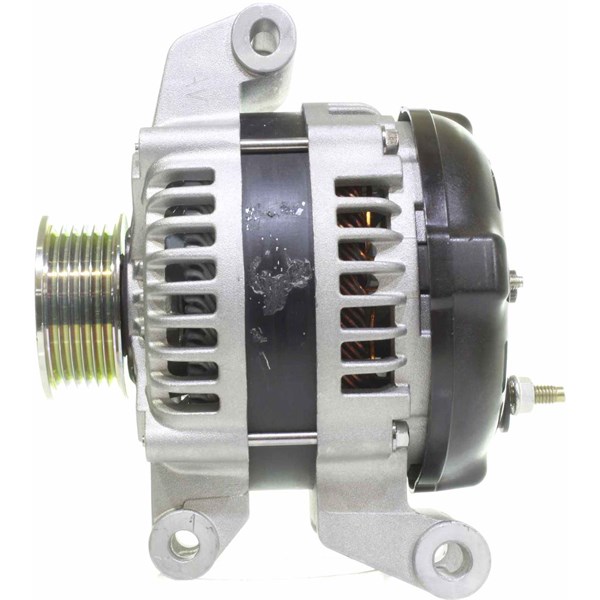 Generator 12V 136A Alanko 10443796 ALANKO