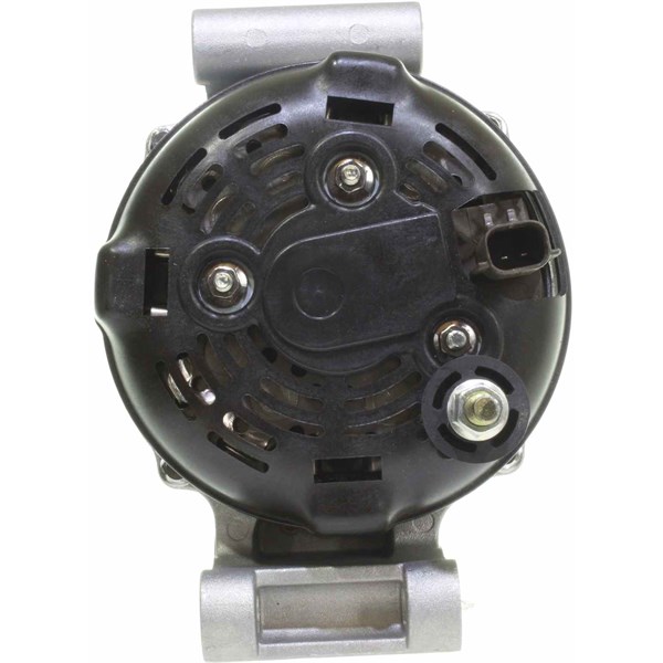 Generator 12V 136A Alanko 10443796 ALANKO