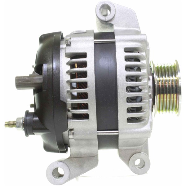 Generator 12V 136A Alanko 10443796 ALANKO