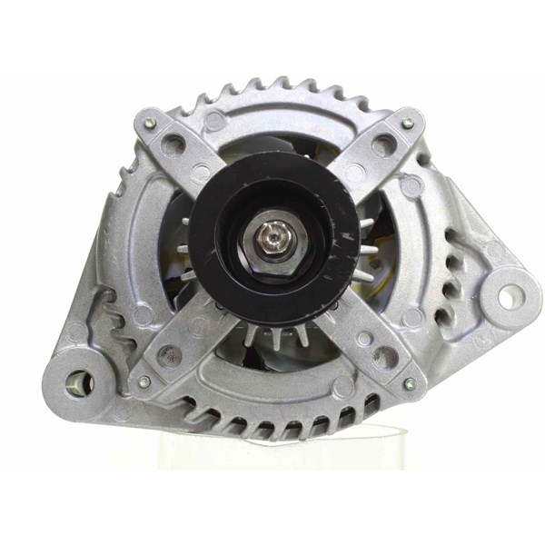 Generator 12V 150A Alanko 10443797 ALANKO