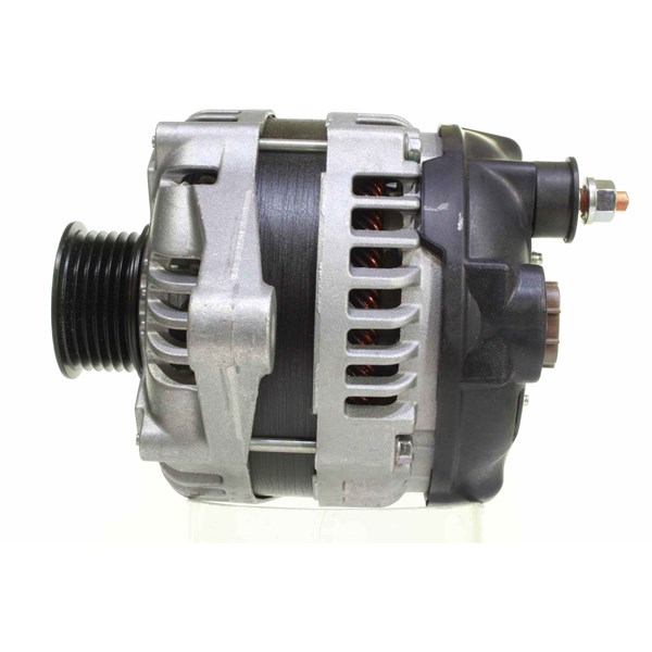 Generator 12V 150A Alanko 10443797 ALANKO