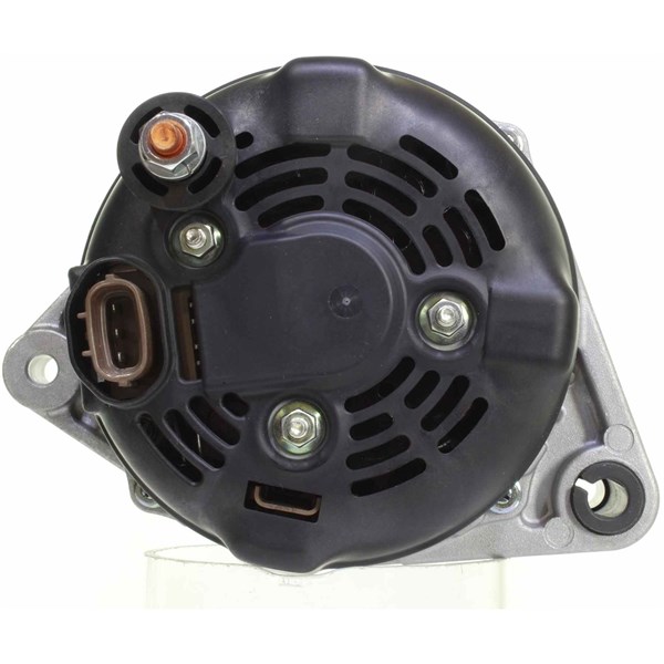 Generator 12V 150A Alanko 10443797 ALANKO
