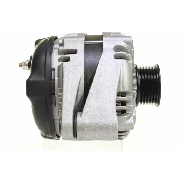 Generator 12V 150A Alanko 10443797 ALANKO