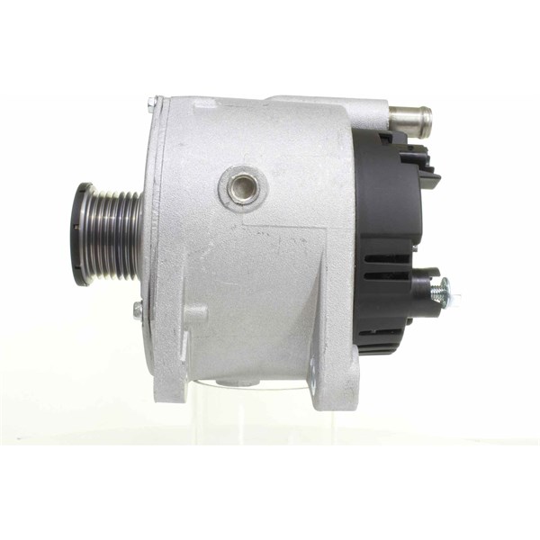 Generator 12V 155A Alanko 10443799 ALANKO Generator 12V 155A Alanko 10443799 ALANKO