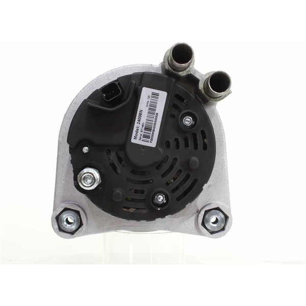 Generator 12V 155A Alanko 10443799 ALANKO