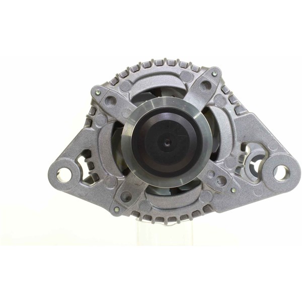 Generator 12V 150A Alanko 10443805 ALANKO