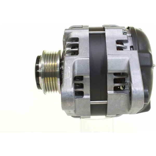 Generator 12V 150A Alanko 10443805 ALANKO