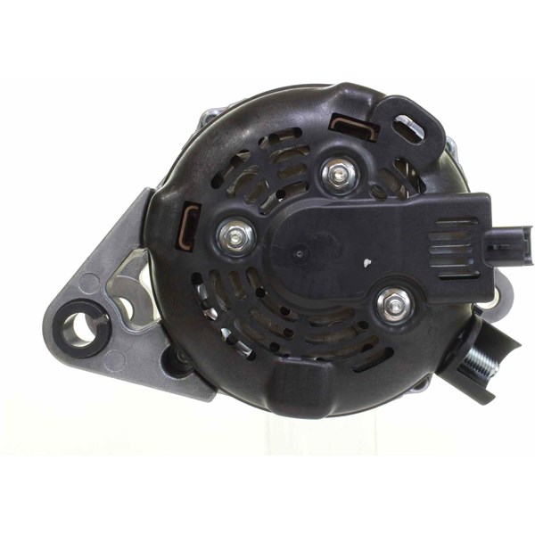 Generator 12V 150A Alanko 10443805 ALANKO