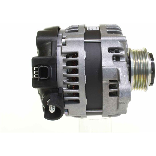 Generator 12V 150A Alanko 10443805 ALANKO