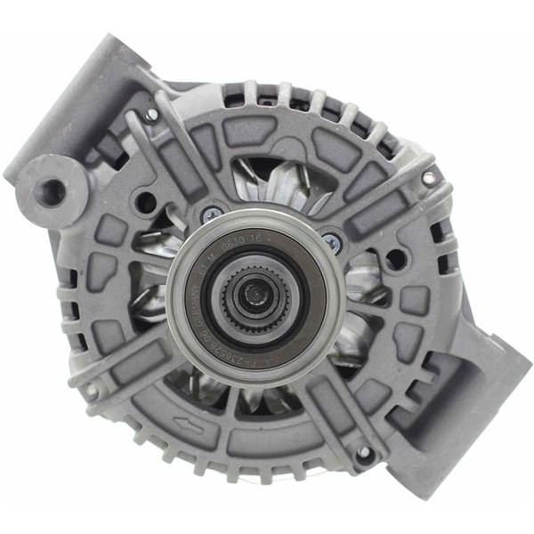 Generator 12V 155A Alanko 10443814 ALANKO