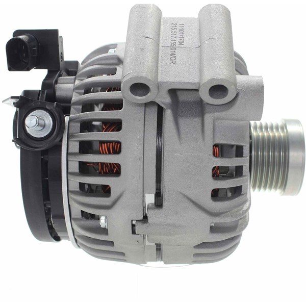 Generator 12V 155A Alanko 10443814 ALANKO
