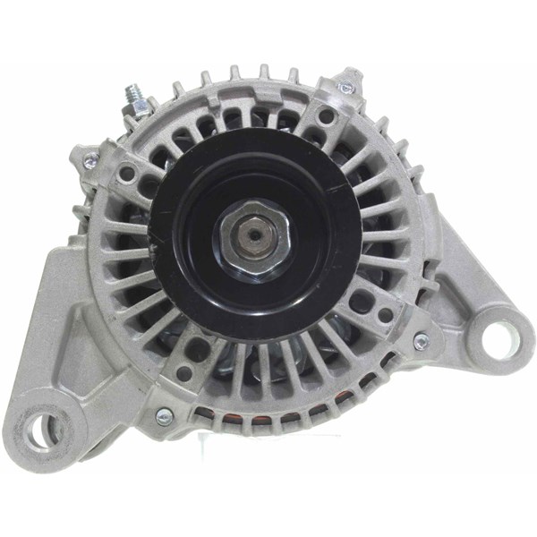 Generator 12V 117A Alanko 10443819 ALANKO