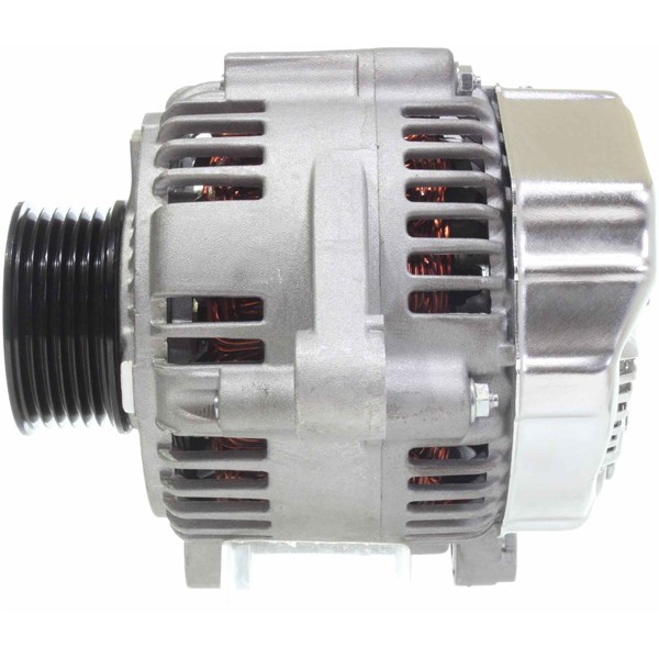 Generator 12V 117A Alanko 10443819 ALANKO