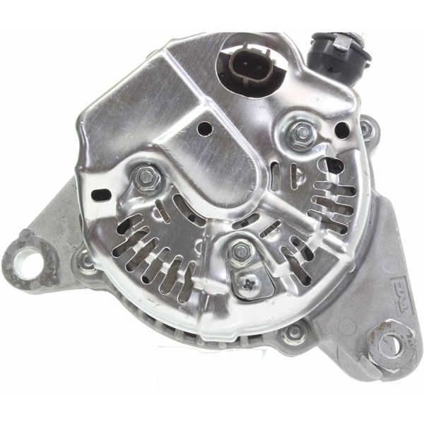 Generator 12V 117A Alanko 10443819 ALANKO