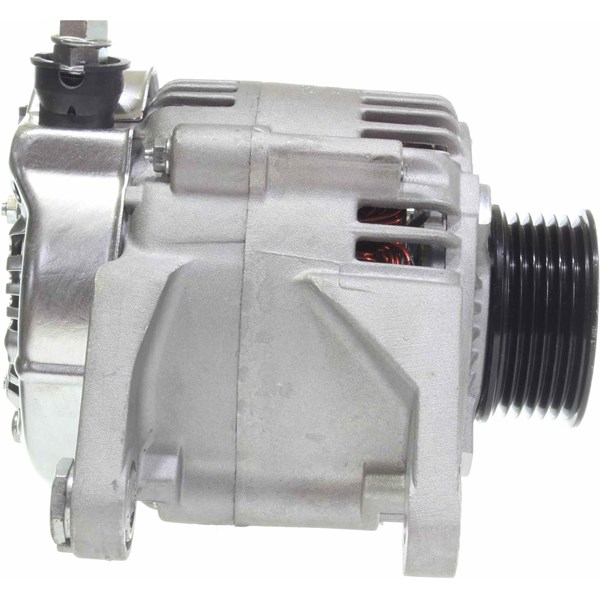 Generator 12V 117A Alanko 10443819 ALANKO
