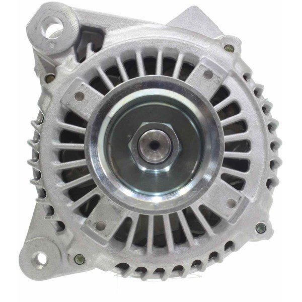 Generator 12V 100A Alanko 10443820 ALANKO
