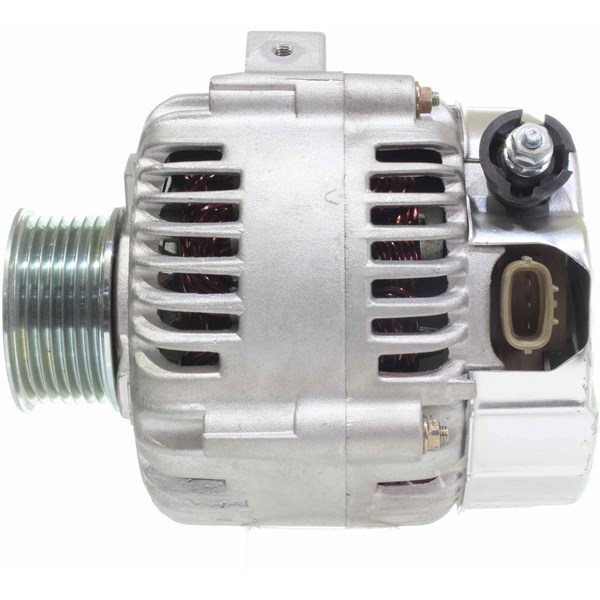 Generator 12V 100A Alanko 10443820 ALANKO