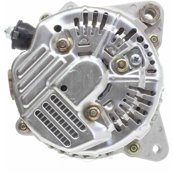 Generator 12V 100A Alanko 10443820 ALANKO