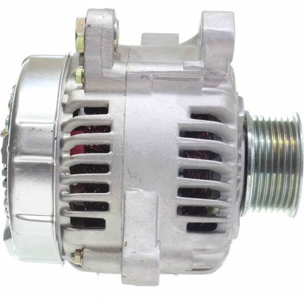 Generator 12V 100A Alanko 10443820 ALANKO