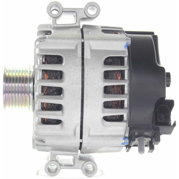 Generator 12V 220A Alanko 10443827 ALANKO