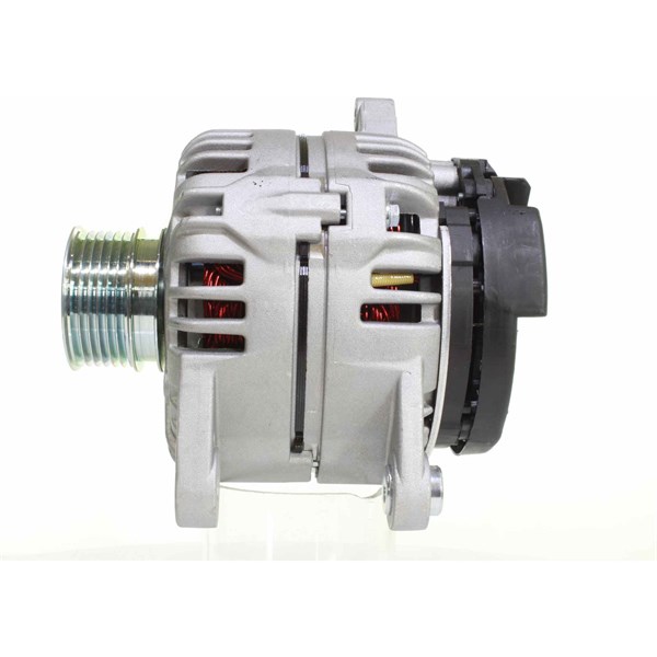 Generator 12V 90A Alanko 10443832 ALANKO