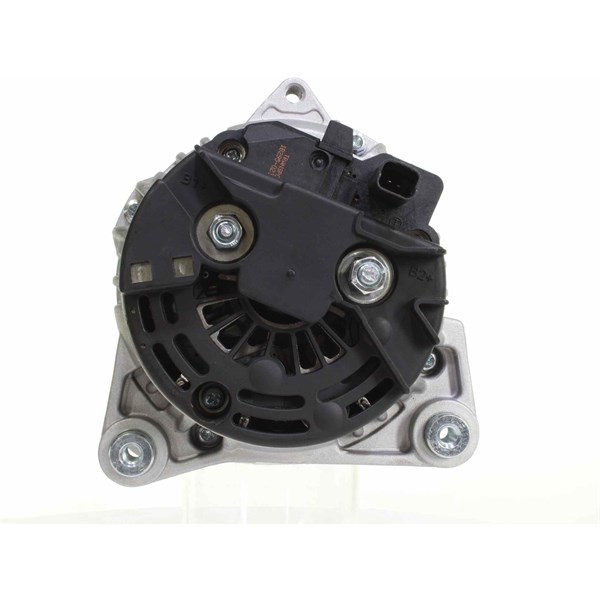 Generator 12V 90A Alanko 10443832 ALANKO