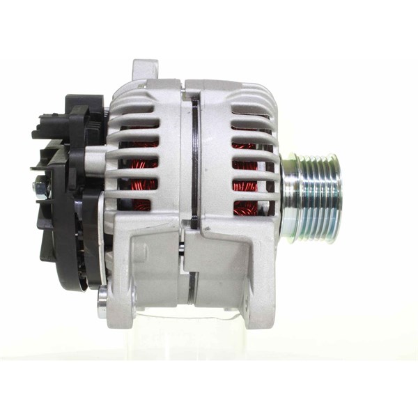 Generator 12V 90A Alanko 10443832 ALANKO