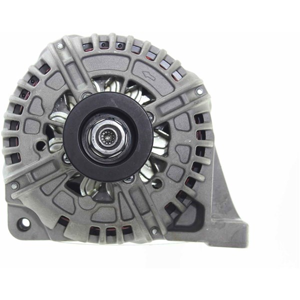 Generator 12V 160A Alanko 10443834 ALANKO