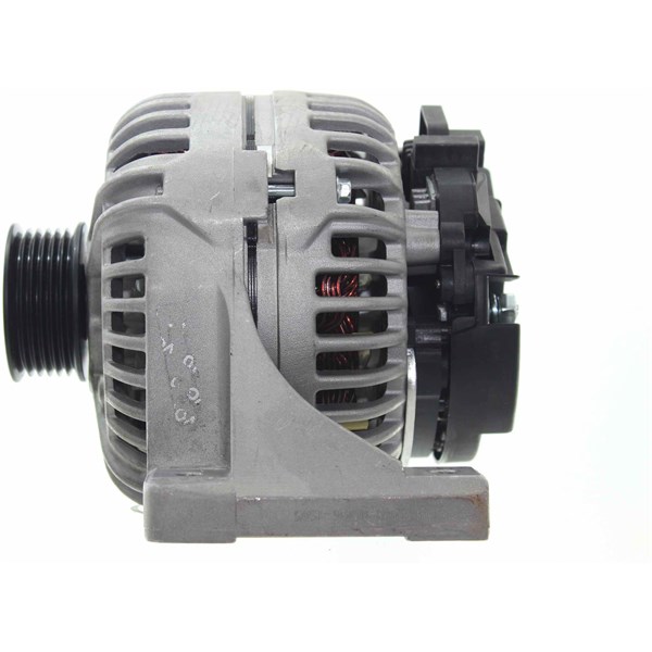 Generator 12V 160A Alanko 10443834 ALANKO