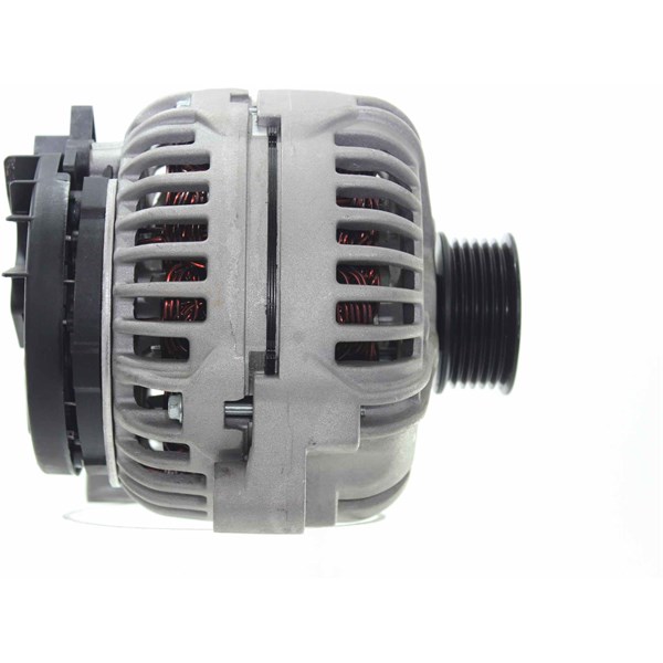 Generator 12V 160A Alanko 10443834 ALANKO