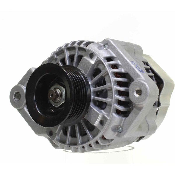 Generator 12V 70A Alanko 10443836 ALANKO