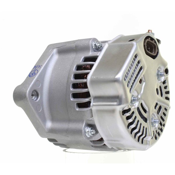Generator 12V 70A Alanko 10443836 ALANKO