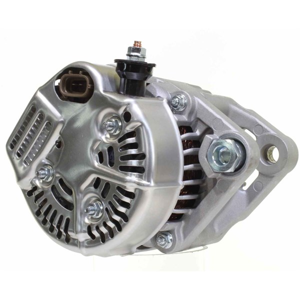 Generator 12V 70A Alanko 10443836 ALANKO