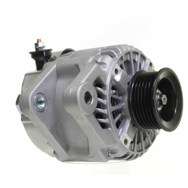 Generator 12V 70A Alanko 10443836 ALANKO