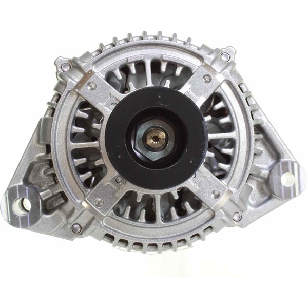 Generator 12V 120A Alanko 10443837 ALANKO