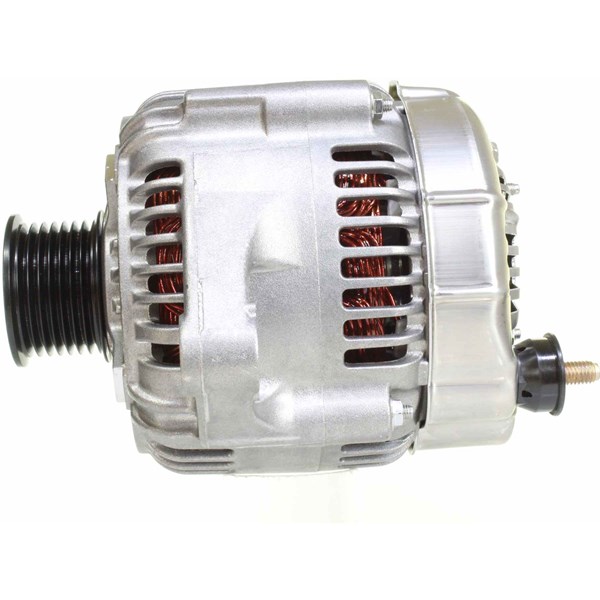 Generator 12V 120A Alanko 10443837 ALANKO