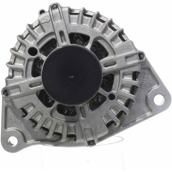 Generator 12V 180A Alanko 10443838 ALANKO