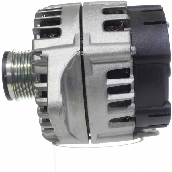 Generator 12V 180A Alanko 10443838 ALANKO