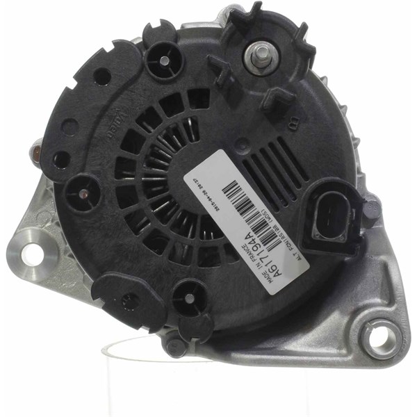 Generator 12V 180A Alanko 10443838 ALANKO