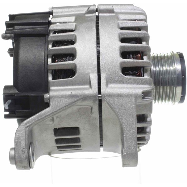 Generator 12V 180A Alanko 10443838 ALANKO