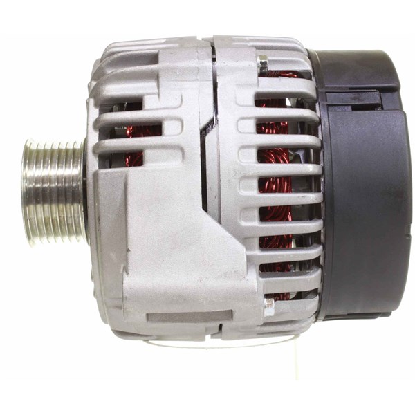 Generator 12V 150A Alanko 10443842 ALANKO