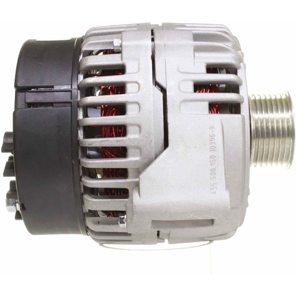 Generator 12V 150A Alanko 10443842 ALANKO