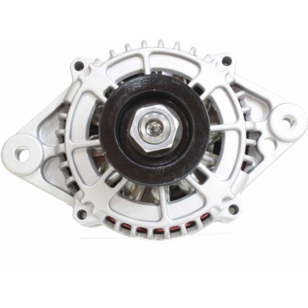 Generator 12V 65A Alanko 10443844 ALANKO