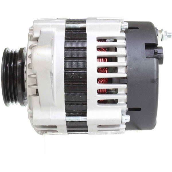 Generator 12V 65A Alanko 10443844 ALANKO