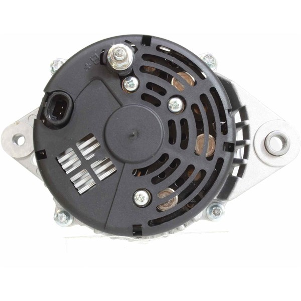 Generator 12V 65A Alanko 10443844 ALANKO