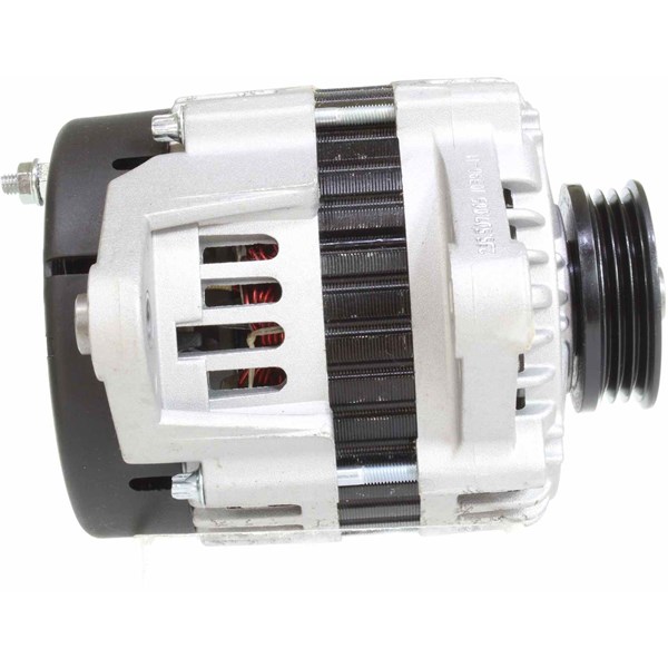 Generator 12V 65A Alanko 10443844 ALANKO