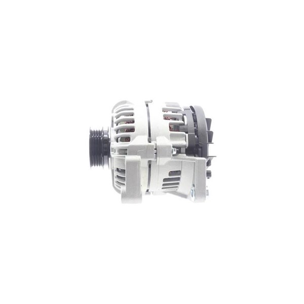 Generator 12V 86A Alanko 10443858 ALANKO
